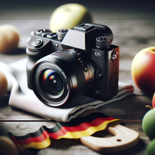 Die ultimative Herausforderung: Deutsche Luxusmarken im Vergleich!