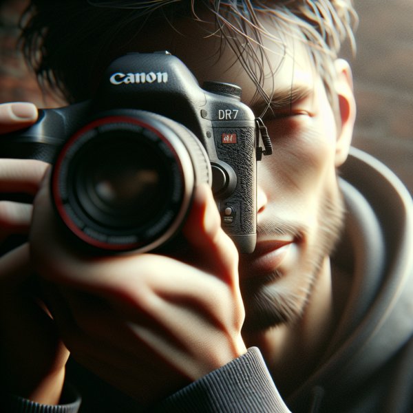 Die ultimative Herausforderung: Marke oder Mythos?