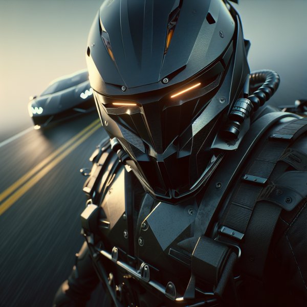 Das Geheimnis der Geschwindigkeit: Enthülle die Welt der Supersportwagen