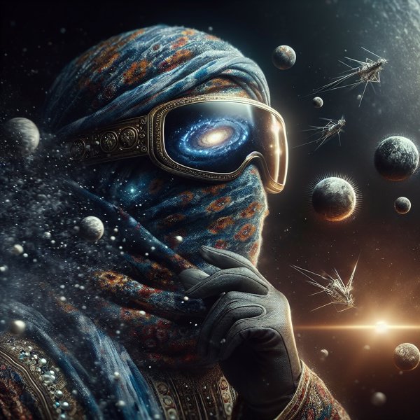 Die schockierenden Geheimnisse der Concorde: Was du niemals für möglich gehalten hättest!