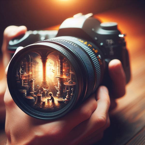 Mathematische Abenteuer: Lustige Logik-Rätsel für Kinder