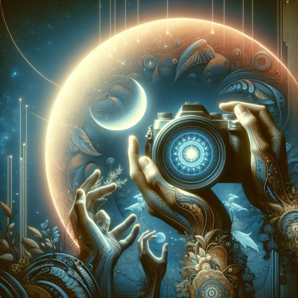 Das Rätsel der geheimnisvollen Zahlen