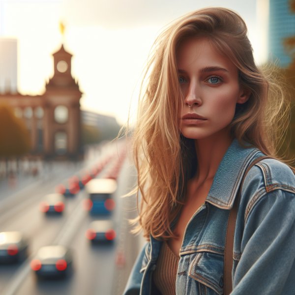 Bist du ein Deutschland-Experte? Die ultimative Herausforderung!