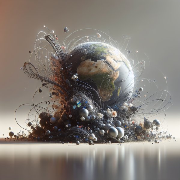 Quiz über die Innovationskraft von Siemens