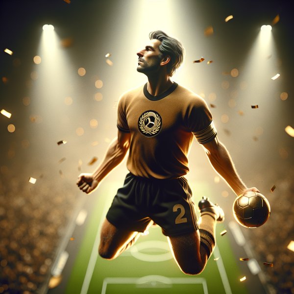 Legendäre Duelle der Bundesliga