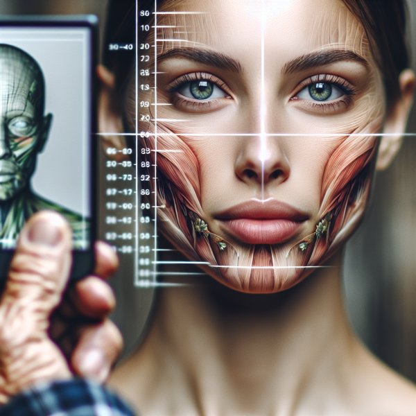 Bist du bereit für die ultimative biotechnologische Herausforderung?