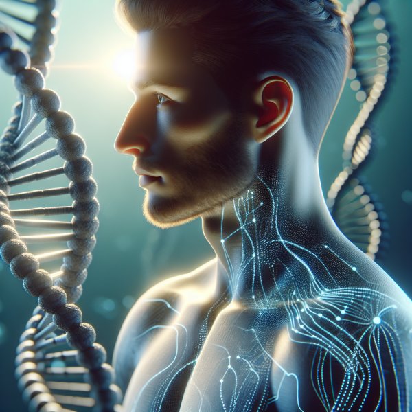 Die Zukunft der Gentherapie: CRISPR und darüber hinaus