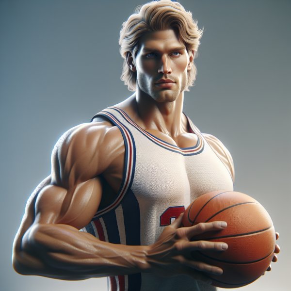 Dirk Nowitzki: Der Basketball-Gott und das neue Wunder Deutschlands!