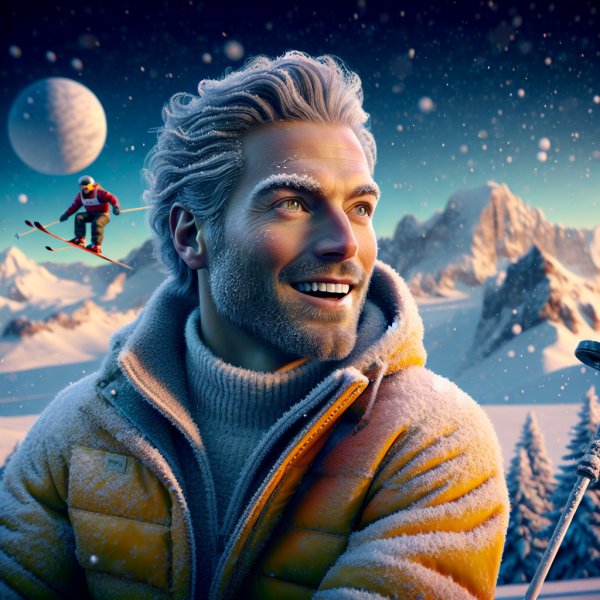 Schockierende Enthüllungen über Deutschlands Wintersport-Stars!