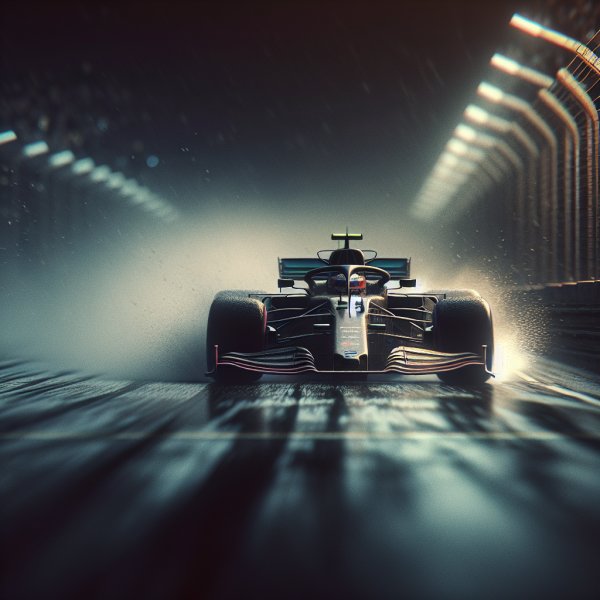 Die geheime Welt der Formel 1: Enthüllungen über Schumachers und Vettels epische Schlachten!