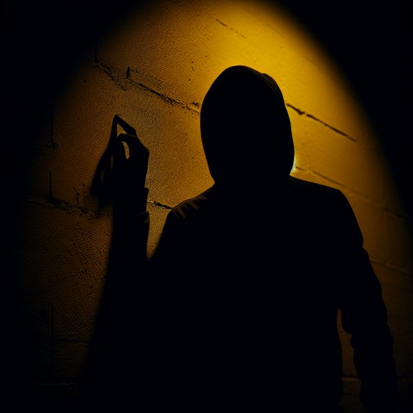 Das Geheimnis der Gelben Wand: Enthülle die Dunkelheit von Borussia Dortmund