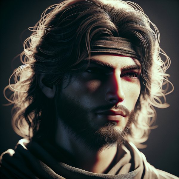 Die geheimnisvollen Pfade des BVB: Enthüllungen und Legenden