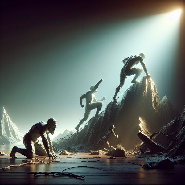 FC Bayern München: Herausforderungen meistern