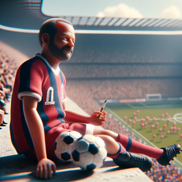 FC Bayern München: Geschichte und Triumphe