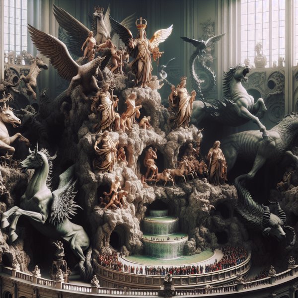 Bayern-München: Der unvergleichliche Mythos!