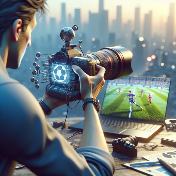 Die Bundesliga Herausforderungs-Runde: Meisterschaften und Rekorde!