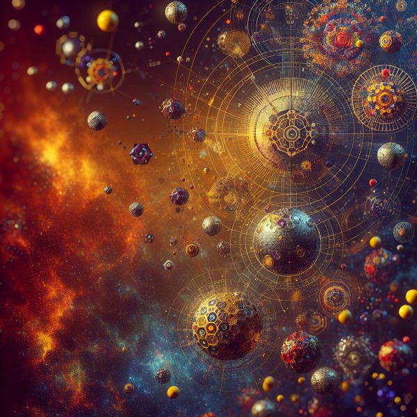 Die Geheimnisse der Bundesliga: Die Schatten der Rekorde