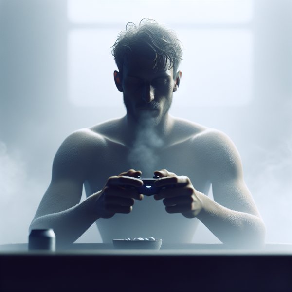 Die geheimnisvollen Meisterschaften der Bundesliga