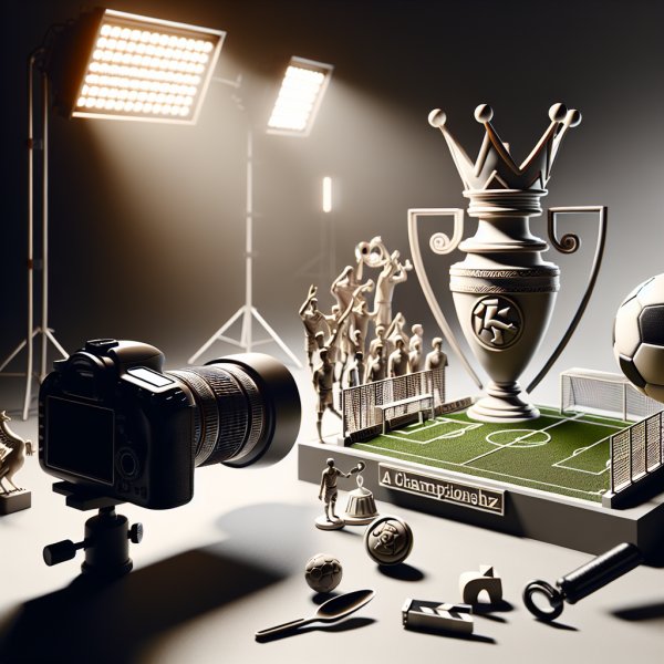 Bundesliga Rekorde und Meisterschaften