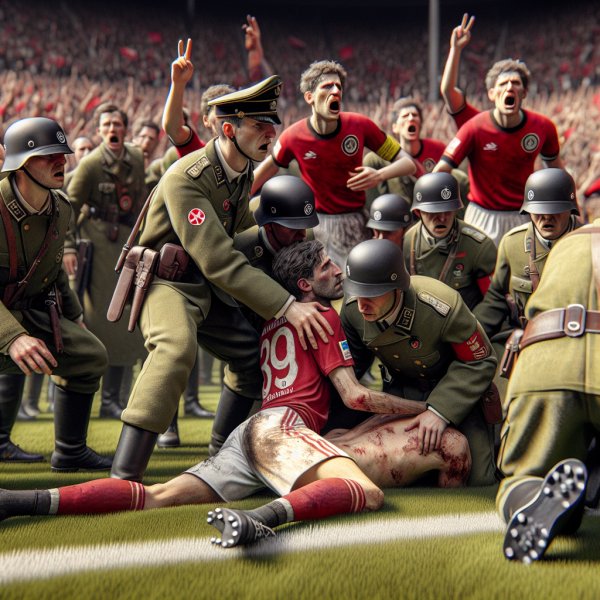 Die Meisterschaft der Bundesliga: Rekorde und Historie