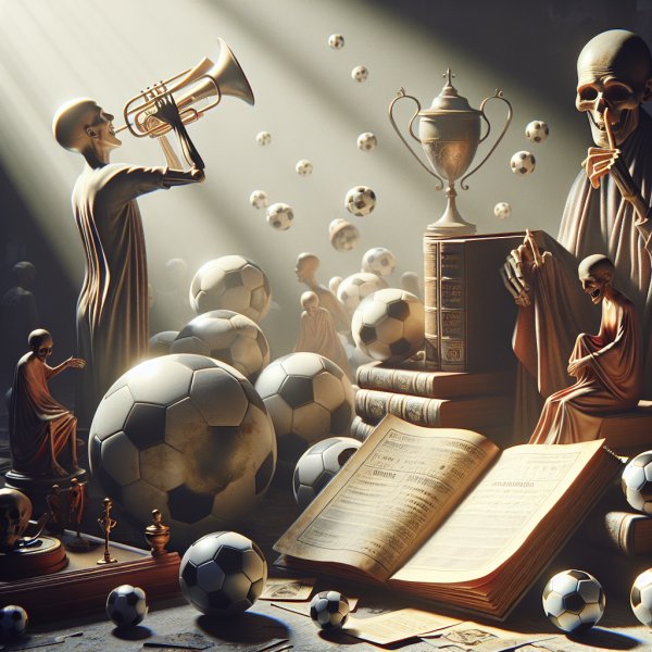 Die Bundesliga: Unglaubliche Rekorde und schockierende Geheimnisse!