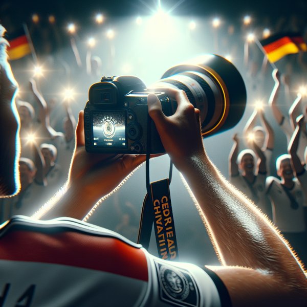 Weltmeisterschaften und Erfolge der Deutschen Nationalmannschaft