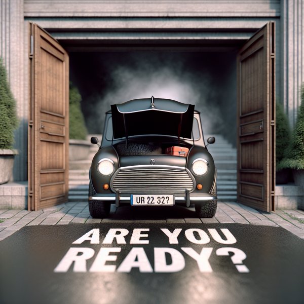 Die schockierenden Geheimnisse von Subaru – Bist du bereit?