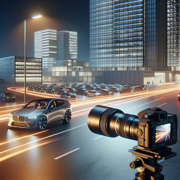 Wagenentwicklung und Innovationen bei Renault