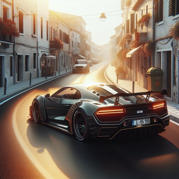 Die Geheimnisse der Porsche-Legenden – Bist du bereit für die Wahrheit?