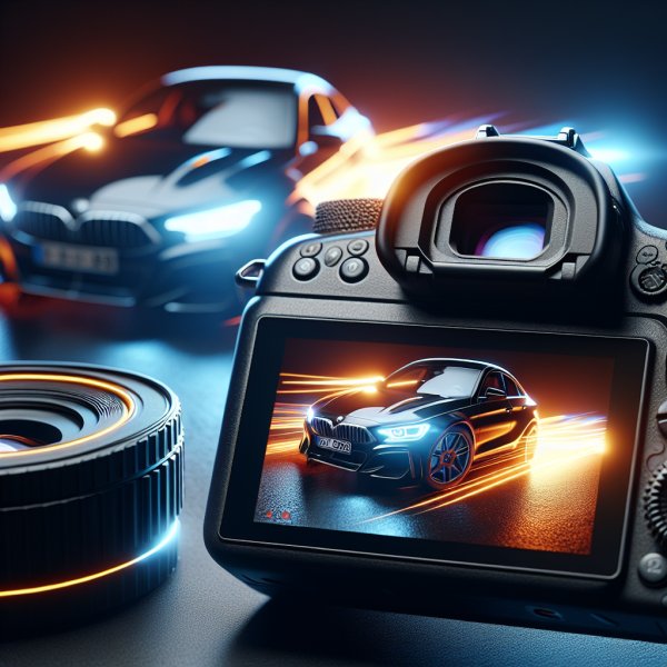 Die Geheimnisse der Seat Modelle