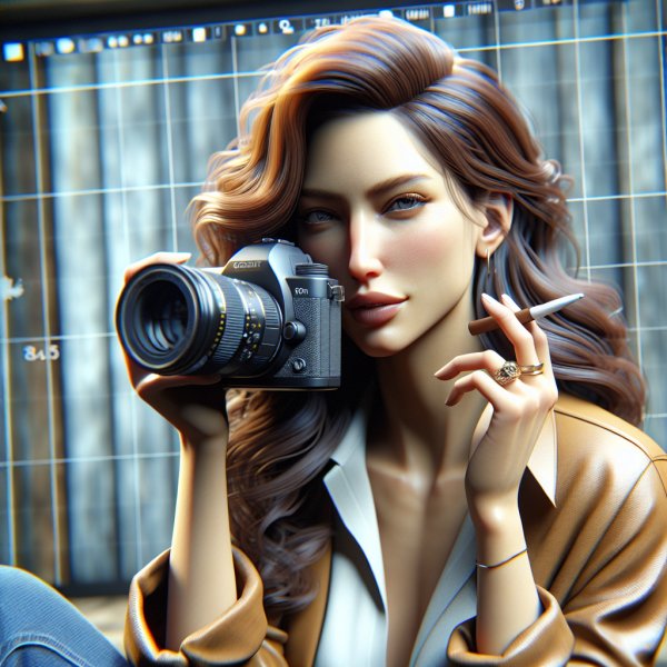 Das Geheimnis der Fiat Ikonen