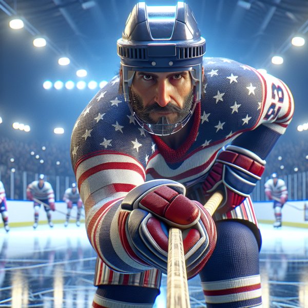 Bist du der Eishockey-Champion? Tritt der DEL-Herausforderung bei!