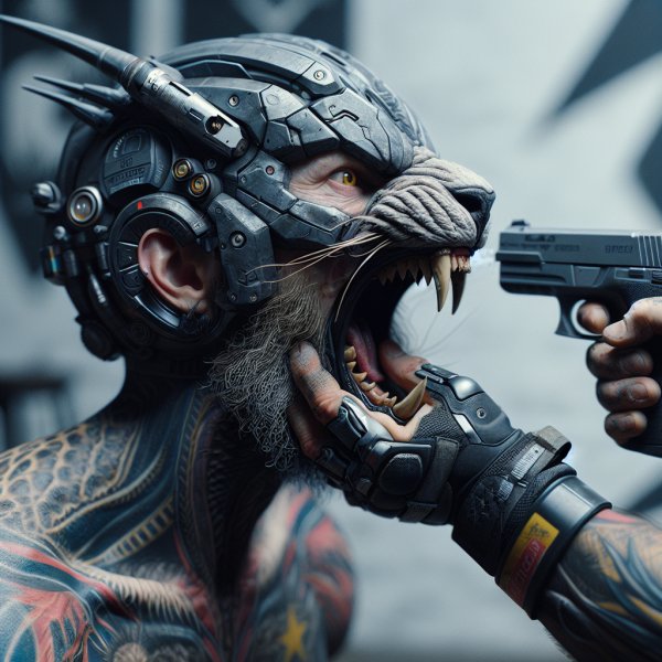 Die Deutsche Eishockey Liga und ihre Traditionsvereine