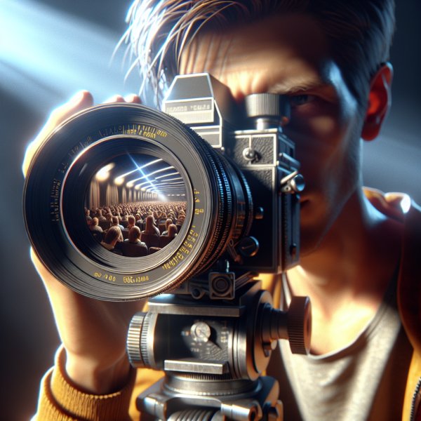 Hollywoods verborgene Geheimnisse: Enthülle die Blockbuster-Wahrheiten!