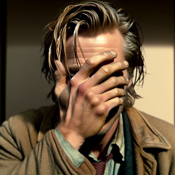 Hollywood-Blockbuster Herausforderung: Kennst du die Meisterwerke?