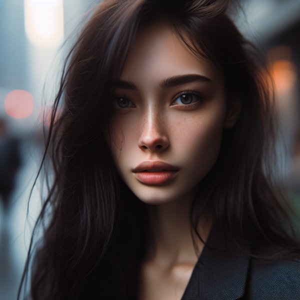 Streaming-Hits Quiz: Serien der letzten Jahre