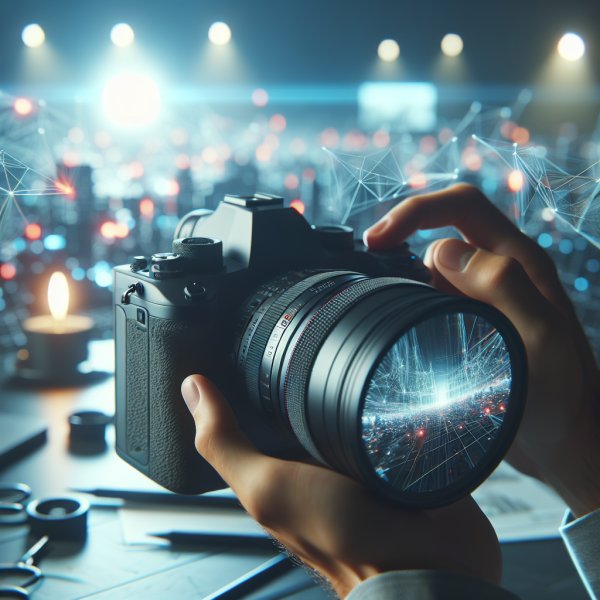 Die ultimative Herausforderung: Streaming-Hits Enthüllen!