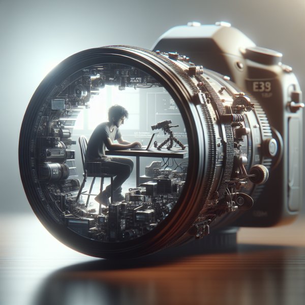 Die geheimen Enthüllungen der Streaming-Welt – Bist du bereit für die Wahrheit?