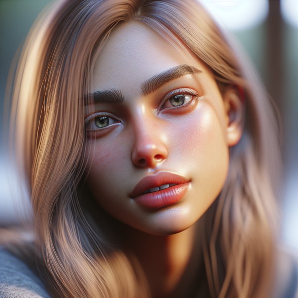 Die ultimative Streaming-Herausforderung!