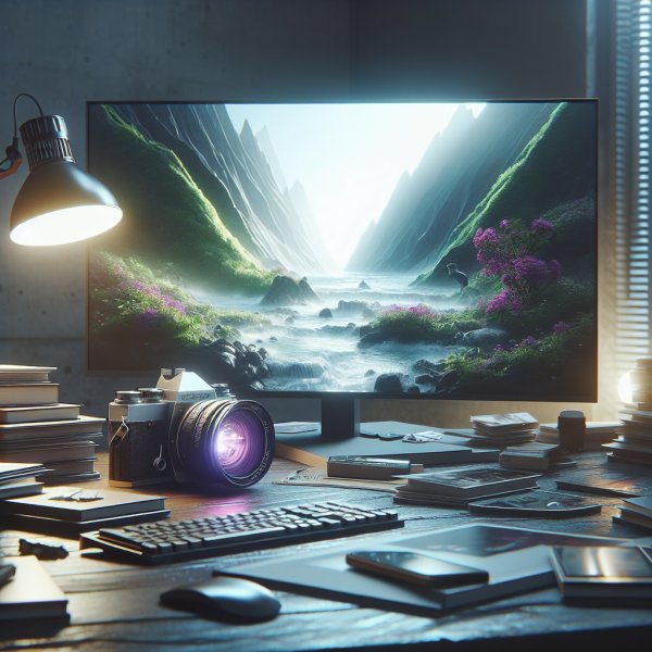 Die Geheimnisse der Streaming-Welt