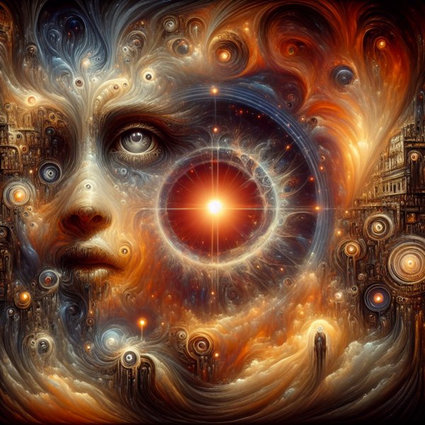 Die Geheimnisse von "Stranger Things