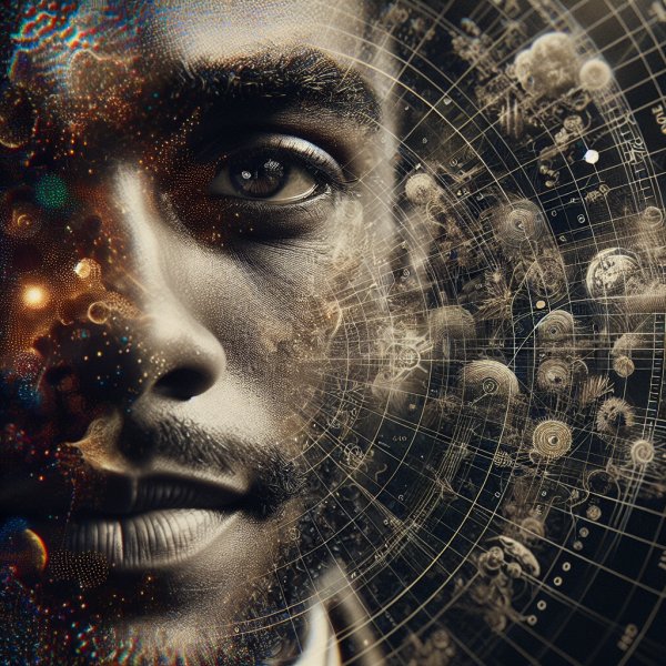 Die ultimative Herausforderung der deutschen Film- und Serienklassiker!