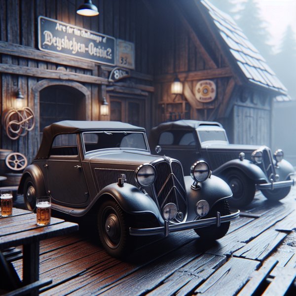 Bist du bereit für die Herausforderung? Teste dein Wissen über deutsche Film- und Serienklassiker!