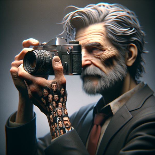 Die Entwicklung des deutschen Kriminalfilms und der Kultreihe Tatort