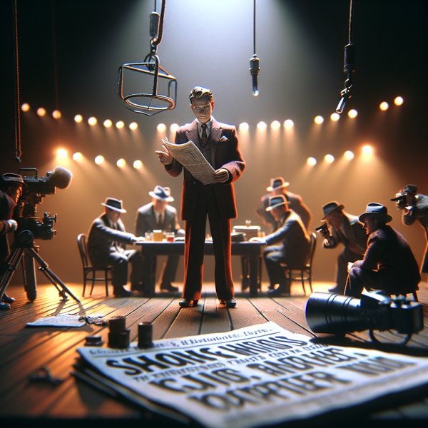 Schockierende Enthüllungen: Die Geheimnisse hinter dem Kult-Krimi 'Tatort' und seinen Konkurrenten!