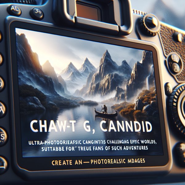 Herausforderung der epischen Welten: Ein Quiz für wahre Fans