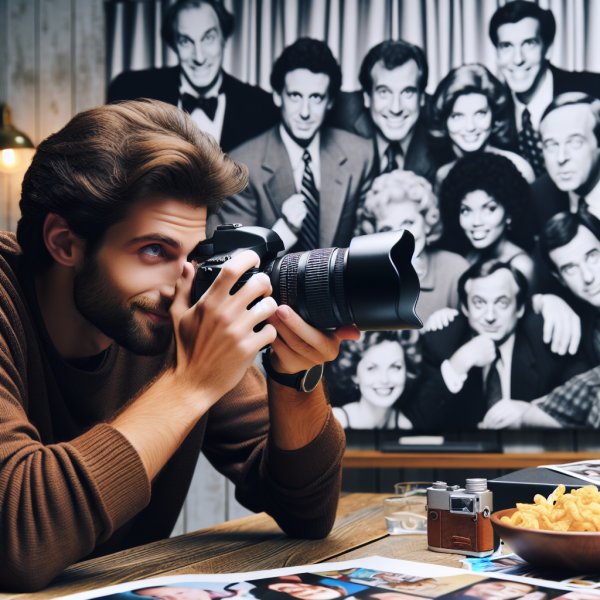 Die unvergesslichen Momente der Kult-Sitcoms – Auf den Spuren der besten Comedy-Serien!