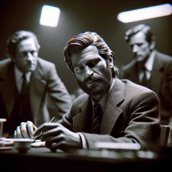 Quiz über Deutsche TV-Klassiker