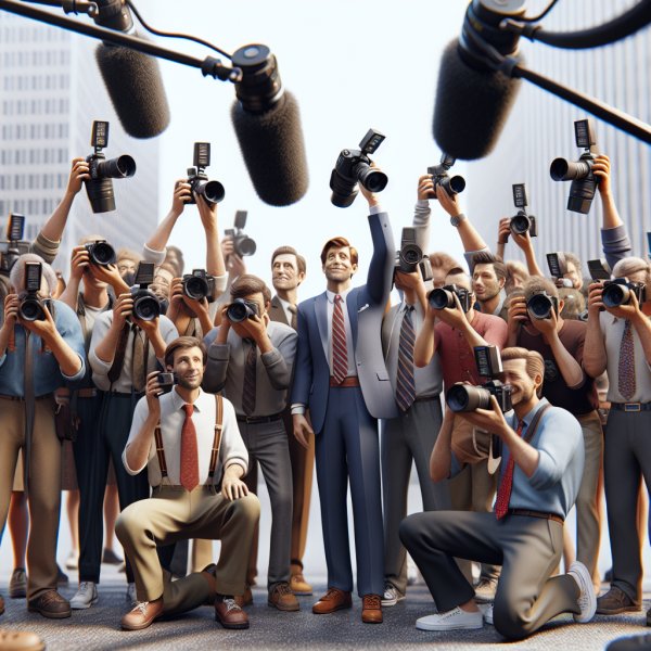 Wage den ultimativen TV-Klassiker-Challenge!