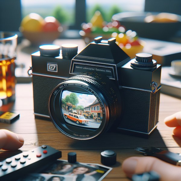 Unglaubliche TV-Momente: Wie gut kennst du die deutschen Klassiker?